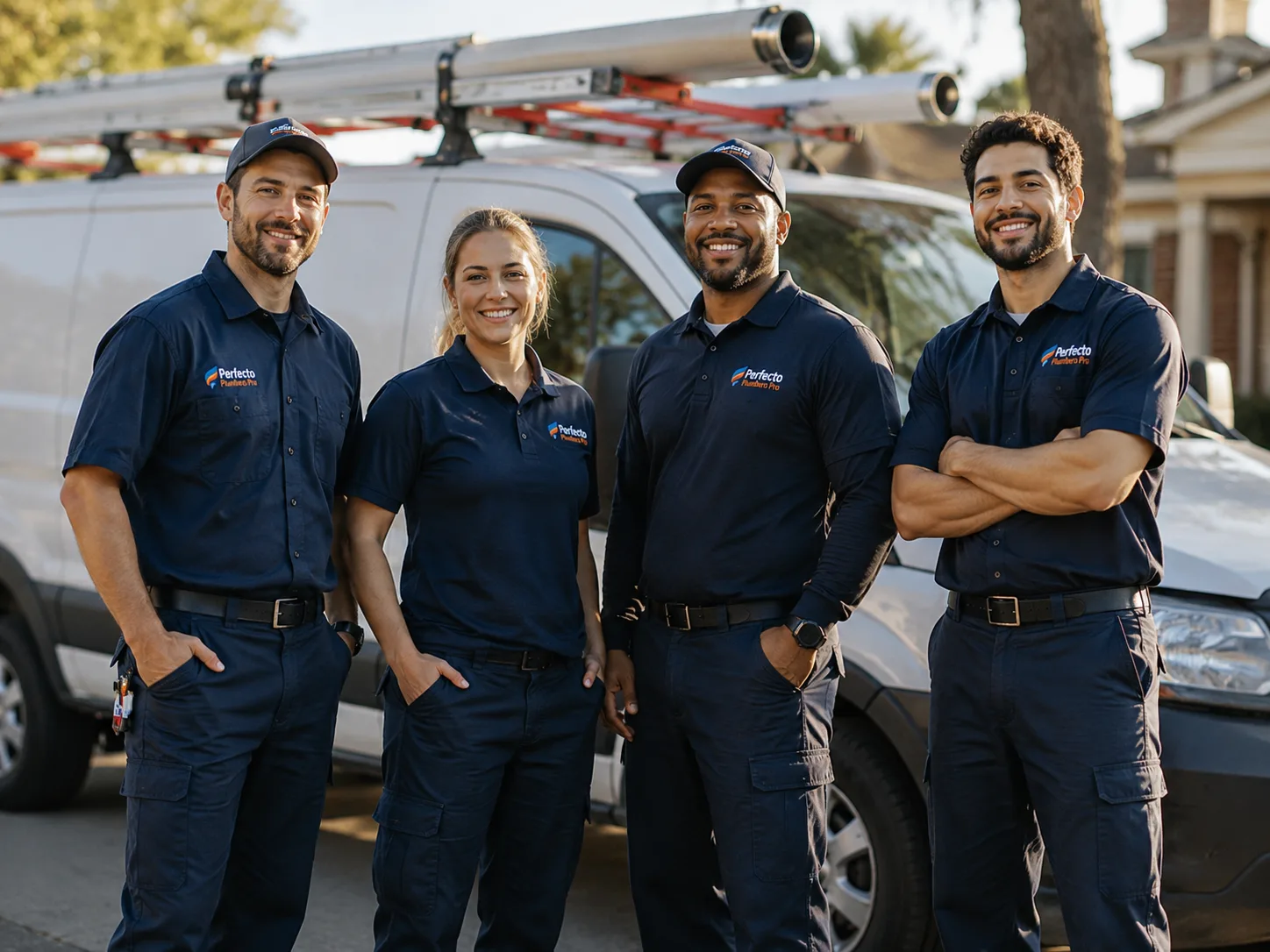 Emergency Plumber Near Me in Scotland, PA near me