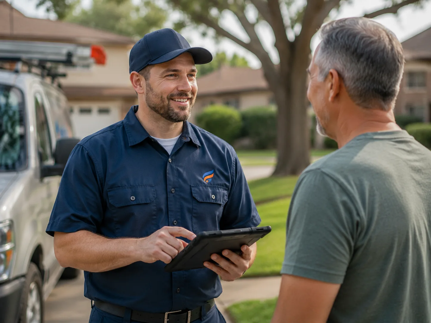Emergency Plumber Near Me Scotland, PA FAQs